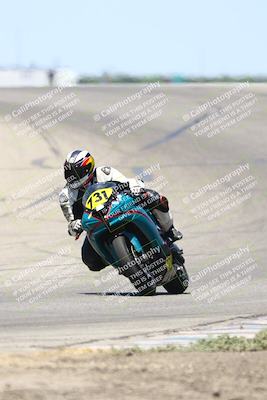 media/Jun-29-2025-CRA (Sun) [[5f812e372d]]/Race Photos/Race 10/